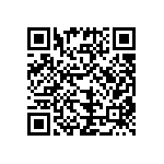 TH3B156M020C2000 QRCode