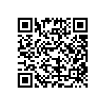 TH3B156M025E1400 QRCode