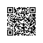 TH3B156M025F1400 QRCode