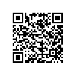 TH3B225K025C3000 QRCode