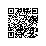 TH3B225K025E3000 QRCode