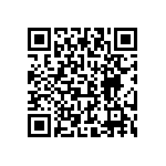 TH3B226K010D1500 QRCode