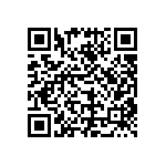 TH3B226K010F1500 QRCode