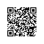 TH3B226K016D1900 QRCode