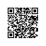 TH3B226K6R3C1500 QRCode