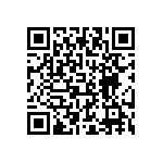 TH3B226M010C1500 QRCode