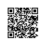 TH3B226M010D1500 QRCode