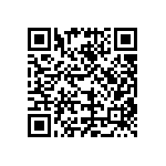 TH3B226M016E1900 QRCode