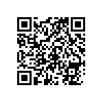 TH3B226M6R3D1500 QRCode