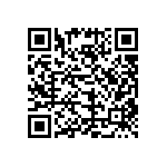 TH3B335K016D3000 QRCode