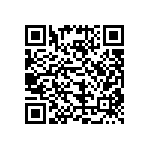 TH3B335K025D3000 QRCode