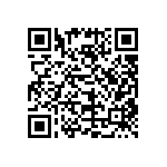 TH3B335K035D2500 QRCode