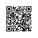 TH3B335M020F2700 QRCode