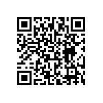 TH3B335M035D2500 QRCode