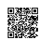 TH3B335M035E2500 QRCode