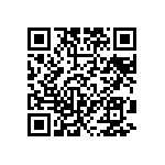 TH3B336M6R3E1700 QRCode