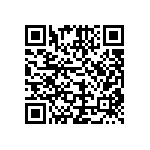 TH3B475K010C2700 QRCode