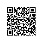 TH3B475K010E2700 QRCode