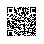 TH3B475K016D2100 QRCode