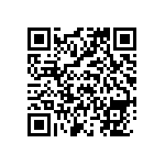 TH3B475K020E2900 QRCode