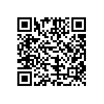 TH3B475K025F2800 QRCode