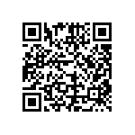 TH3B475M010F2700 QRCode