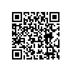 TH3B475M020D1900 QRCode