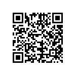 TH3B475M020F2900 QRCode