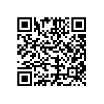 TH3B476K010E1800 QRCode