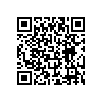 TH3B476M010C1800 QRCode