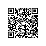 TH3B476M010E1800 QRCode