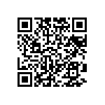 TH3B685K025C2400 QRCode