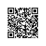 TH3B685M025C2400 QRCode