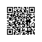 TH3C105M050C3300 QRCode