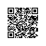 TH3C106K010E1800 QRCode