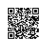 TH3C106K016E1400 QRCode