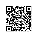 TH3C106K020F1100 QRCode