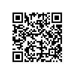 TH3C106M010E1800 QRCode