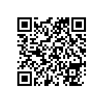 TH3C106M016E1400 QRCode