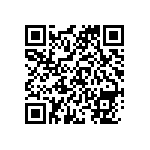 TH3C106M016F1400 QRCode