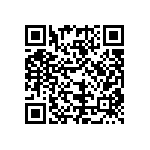 TH3C106M020F1100 QRCode