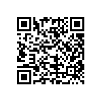 TH3C106M025F1100 QRCode