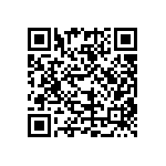 TH3C106M035D1600 QRCode