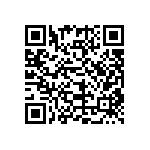 TH3C155K035D3300 QRCode