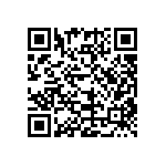 TH3C155M035C3300 QRCode