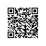 TH3C156K020F1000 QRCode