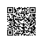 TH3C156M020E1000 QRCode