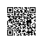 TH3C156M020F1000 QRCode