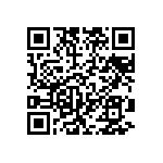 TH3C156M025C1200 QRCode