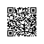 TH3C156M025D1200 QRCode